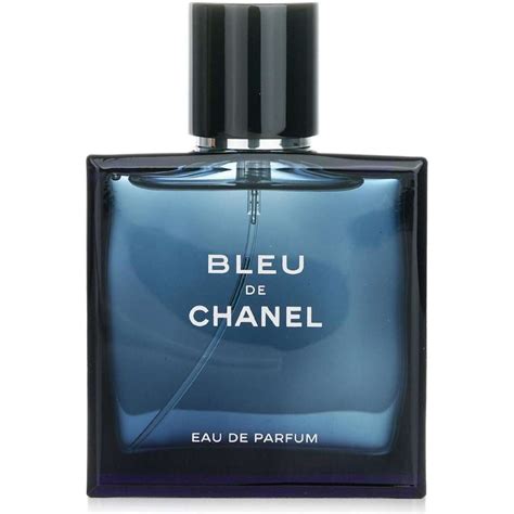 bleu de chanel 1.7 fl oz|bleu chanel price.